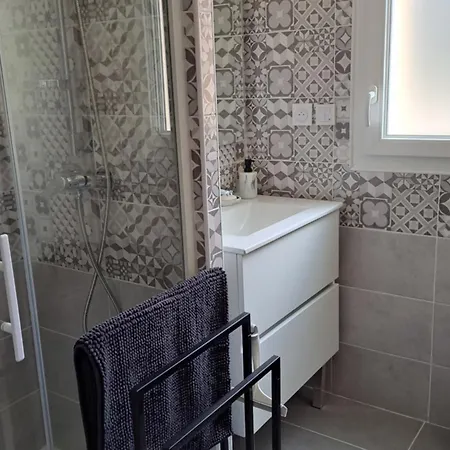 Le Snookybay - Neuf - Classe 3 Etoiles *