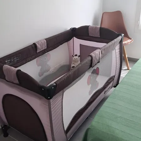 Le Snookybay - Neuf - Classe 3 Etoiles *