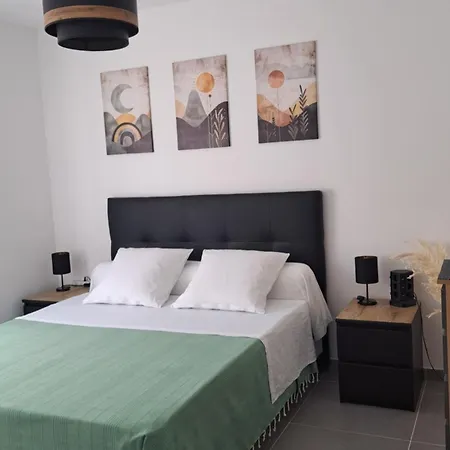 Le Snookybay - Neuf - Classe 3 Etoiles