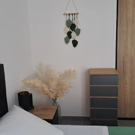 Le Snookybay - Neuf - Classe 3 Etoiles * Cavalaire-sur-Mer