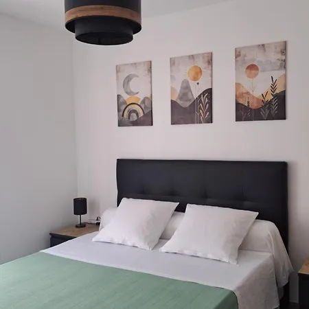 Le Snookybay - Neuf - Classe 3 Etoiles