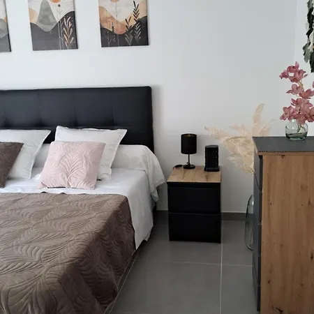 Le Snookybay - Neuf - Classe 3 Etoiles Cavalaire-sur-Mer